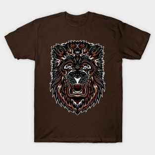 Carnivora T-Shirt